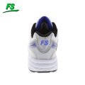 New arrival running shoe,customer design running shoe,wholesale running shoe